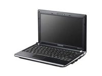 Samsung Netbook NP-NC10-KA07