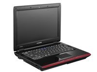 Samsung Laptop / Notebook NP-Q310-XA0J