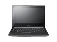 Samsung Laptop / Notebook NP-Q320-AS03