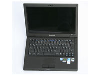 Samsung Laptop / Notebook NP-Q45-AV01
