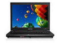 Samsung Laptop / Notebook NP-Q45-B002