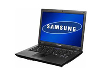 Samsung Laptop / Notebook NP-Q70-AV01