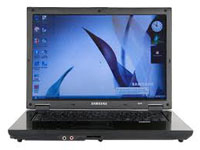 Samsung Laptop / Notebook NP-Q70-XY06