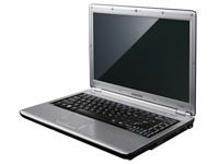 Samsung Laptop / Notebook NP-R410-XA08