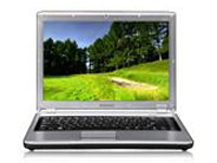 Samsung Laptop / Notebook NP-R460-AS03