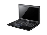 Samsung Laptop / Notebook NP-R470-AS05