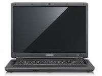 Samsung Laptop / Notebook NP-R509-XA02