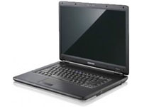 Samsung Laptop / Notebook NP-R510-AS01