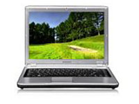 Samsung Laptop / Notebook NP-R510-XA06