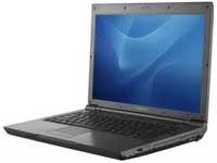 Samsung Laptop / Notebook NP-X22-A005