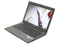 Samsung Laptop / Notebook NP-X22-A008