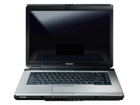 Toshiba Satellite L300-214