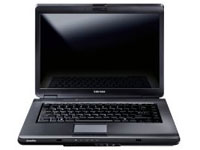 Toshiba Satellite L300-25H