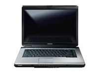 Toshiba Satellite L300D-20D