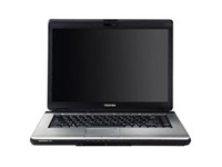 Toshiba Satellite L300D-21P