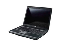 Toshiba Satellite L300D-21Q