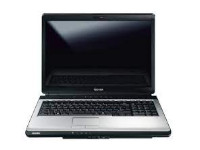 Toshiba Satellite L350-20D