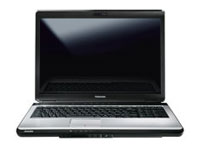 Toshiba Satellite L350-21E