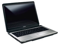 Toshiba Satellite L350-21J