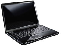 Toshiba Satellite P300-212