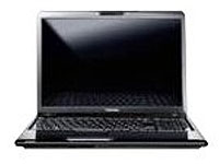 Toshiba Satellite P300-251