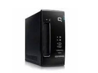 Compaq Desktop CQ2100IL