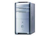 HP Pavilion Desktop t645.uk