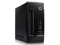 Compaq Desktop CQ2212L