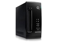 Compaq Desktop CQ2250D