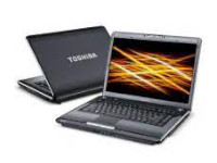 Toshiba Satellite A305-S6902