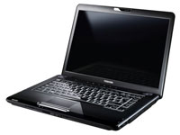 Toshiba Satellite A305-SP6803