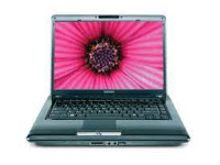 Toshiba Satellite A305-SP6926R
