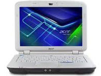 Acer Aspire Notebook 2920-302G25