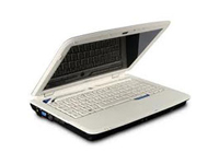 Acer Aspire Notebook 2920-3A2G12