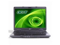 Acer TravelMate Notebook 5330-571G16MI