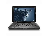 HP TouchSmart tx2-1010ea