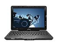 HP TouchSmart tx2-1031cm