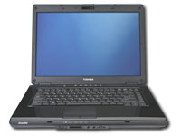 Toshiba Satellite L305-SP6934R