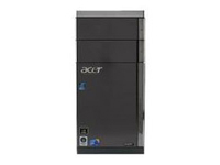 Acer Aspire Desktop M5800