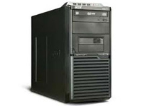 Acer Veriton M265