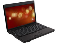 HP - Compaq Notebook 515