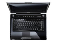 Toshiba Satellite A300-1NC