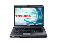 Toshiba Satellite L300-227