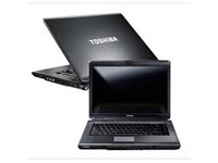Toshiba Satellite L300-229