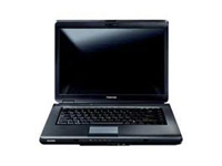 Toshiba Satellite L300-26M