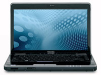 Toshiba Satellite M505D-S4930