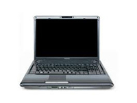 Toshiba Satellite P305-S8910