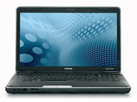 Toshiba Satellite P505-S8940