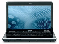 Toshiba Satellite P505D-S8930