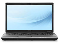 Toshiba Satellite P505D-S8935